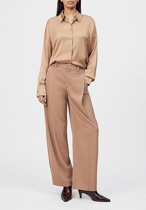 Immagine prodotto Drykorn Cloelia (36)