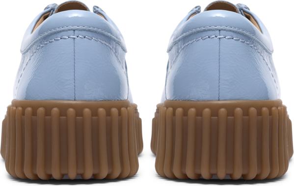 Produktbild Clarks W Torhill Bee (40)