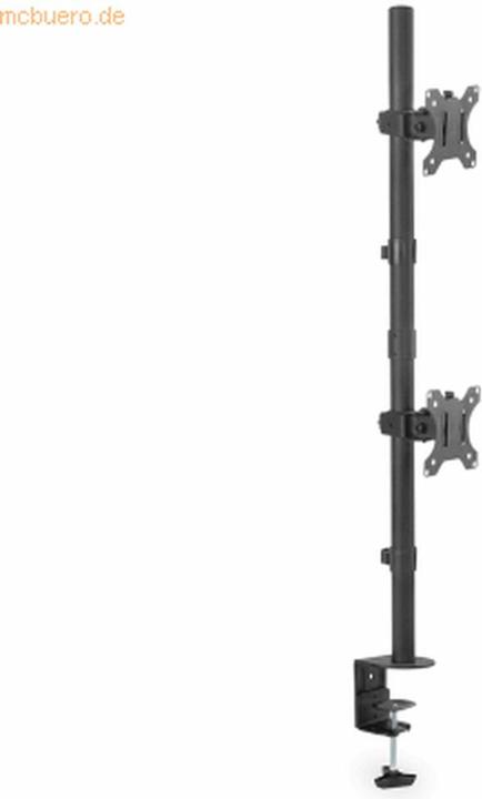 Actual product image Digitus DA-90438 (Table, 32", 8 kg)