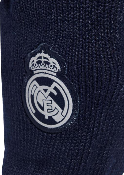Actual product image Adidas Real Madrid Handschuhe (M)