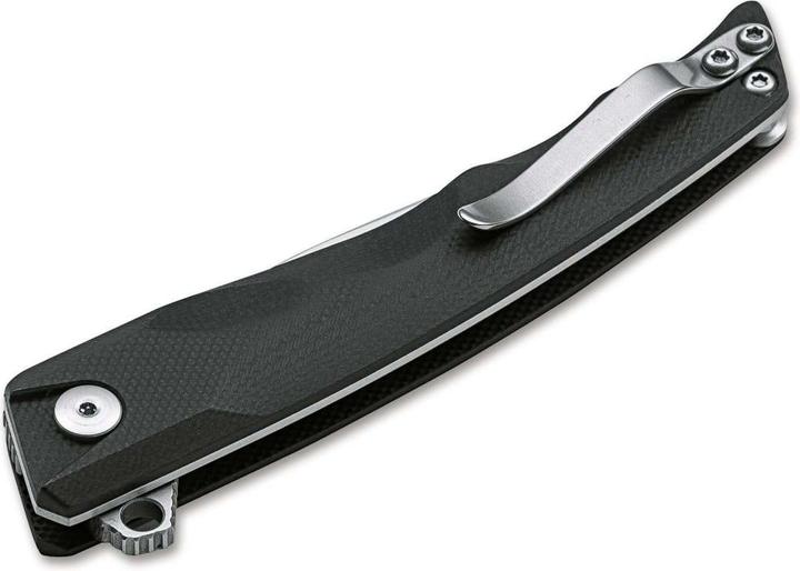 Image du produit Böker Shade (7.60 cm)