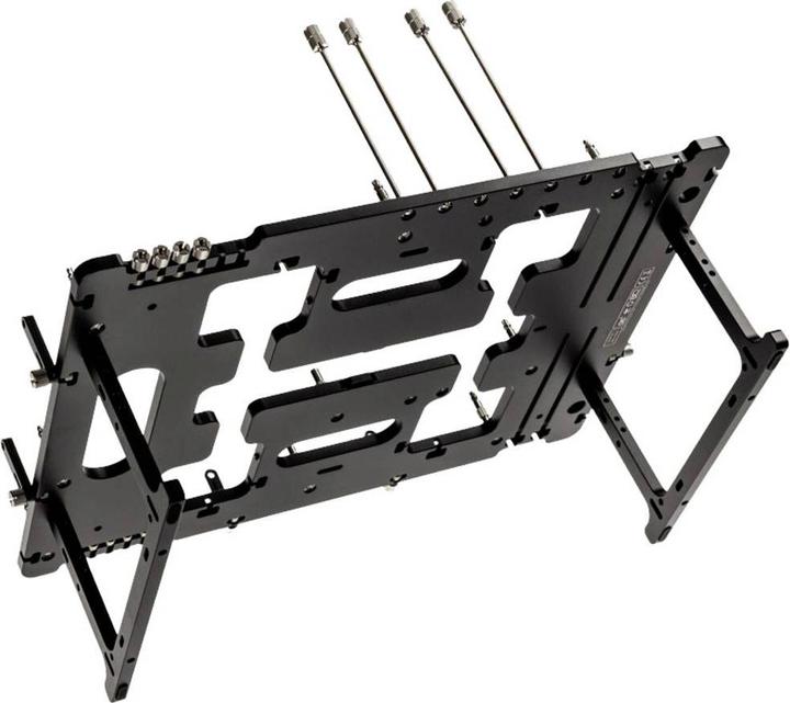 Image du produit Streacom BC1 V2 (XL-ATX)