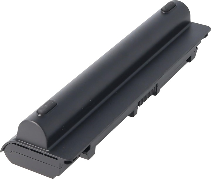 Produktbild Toshiba Akku Sat C55, C70 (6600 mAh)
