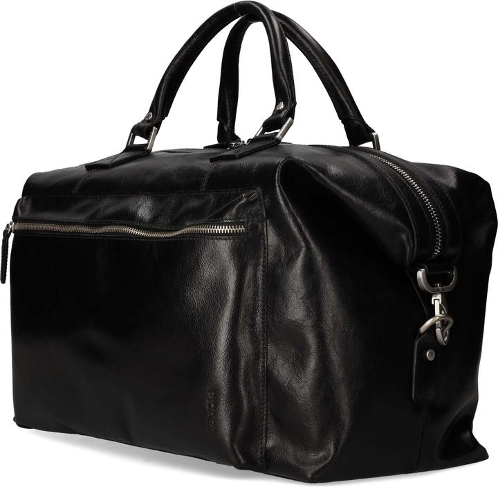 Produktbild Picard Buddy Weekender Reisetasche Leder 45 cm (27 l)