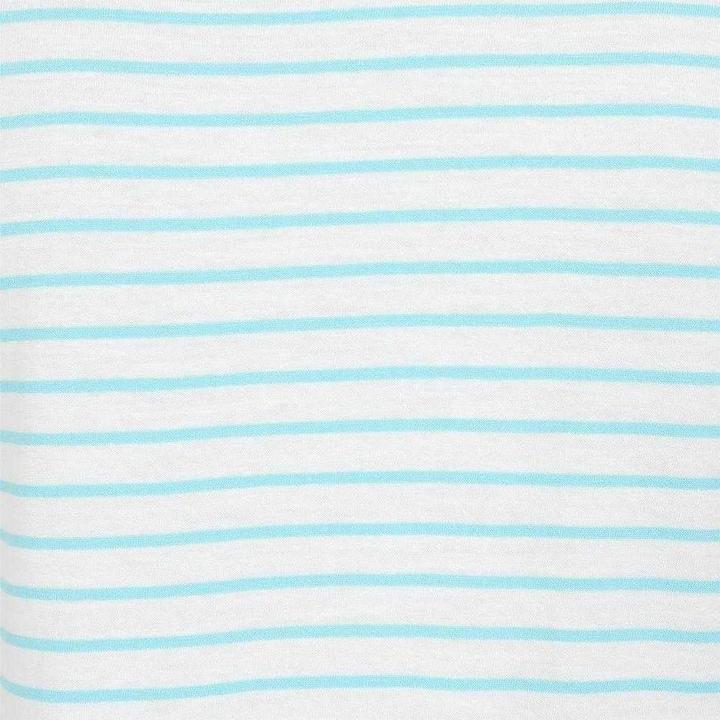 Produktbild Lazy Jacks TShirt Krempelärmel (36)