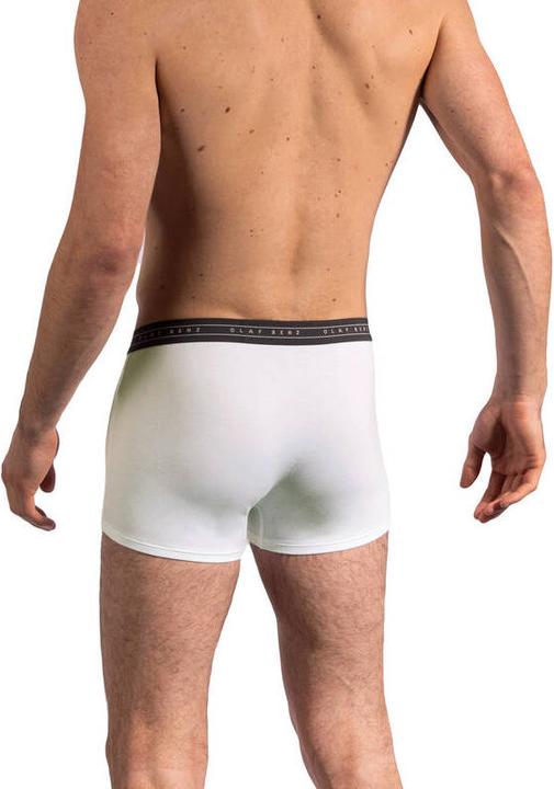 Produktbild Olaf Benz 2erPack Boxerpants (L, 2er Pack)