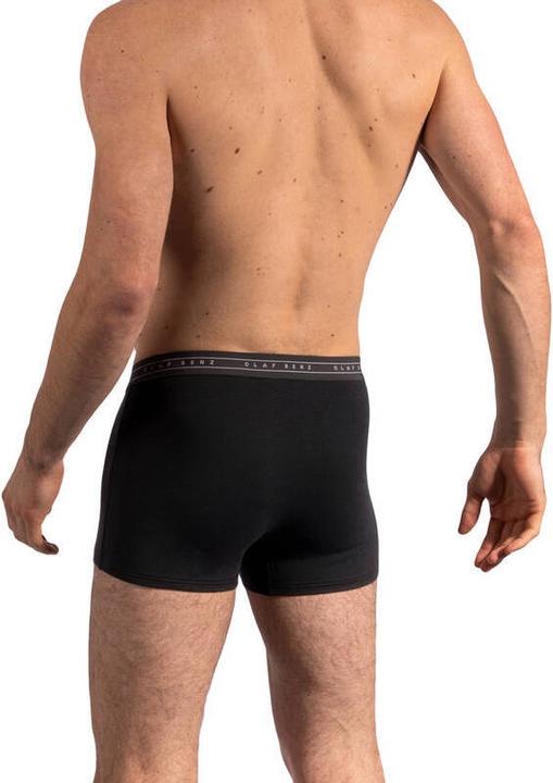 Produktbild Olaf Benz 2erPack Boxerpants (XL, 2er Pack)