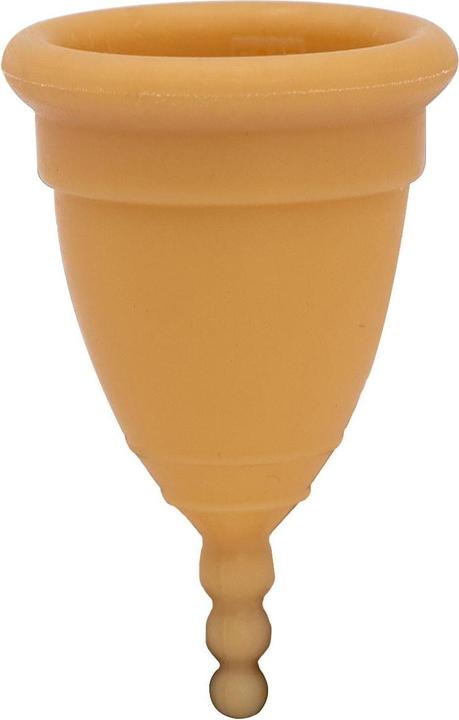 Actual product image Fair Squared Period Cup (Regular)