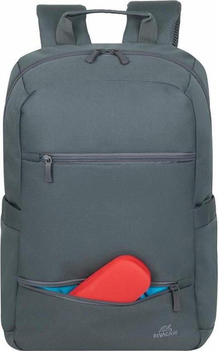 Produktbild Rivacase 15,6" Laptop-Rucksack