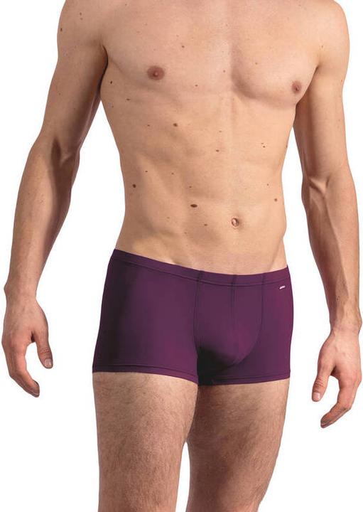 Olaf Benz Minipant (M)