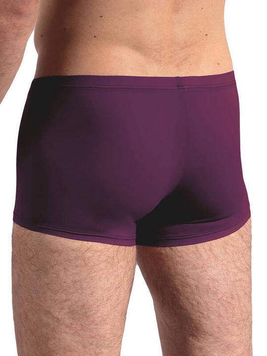 Actual product image Olaf Benz Minipant (M)