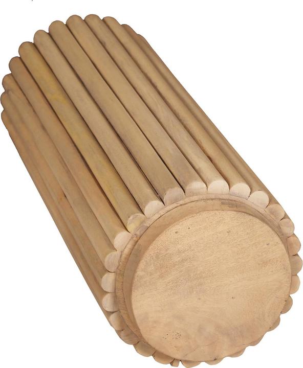 Immagine prodotto SIT Möbel Tom Tailor (32 x 25 x 73 cm)