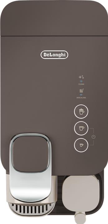 Produktbild De'Longhi Lattissima One (NESPRESSO Original)