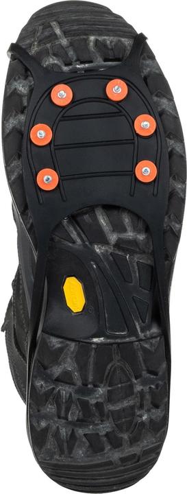 Image du produit Koor Crampons avant-pied Vaara (31 - 46)