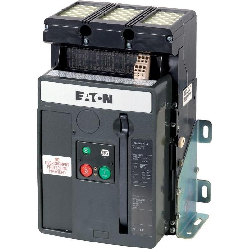Eaton, Systemstromversorgung, 183447