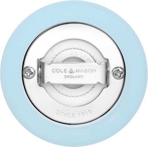 Actual product image Cole & Mason Kenton (Pepper, Salt)