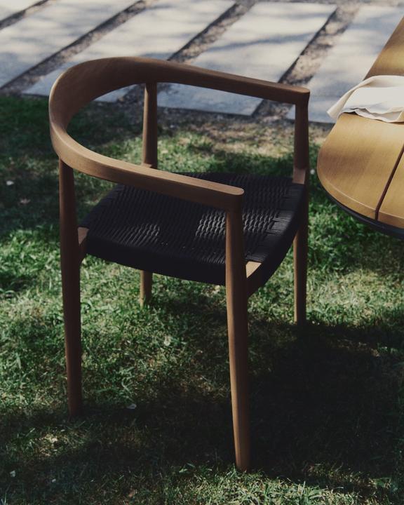 Immagine prodotto Kave Home Ydalia