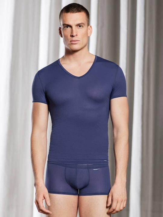 Immagine prodotto Olaf Benz Maglietta con scollo a V (XL)