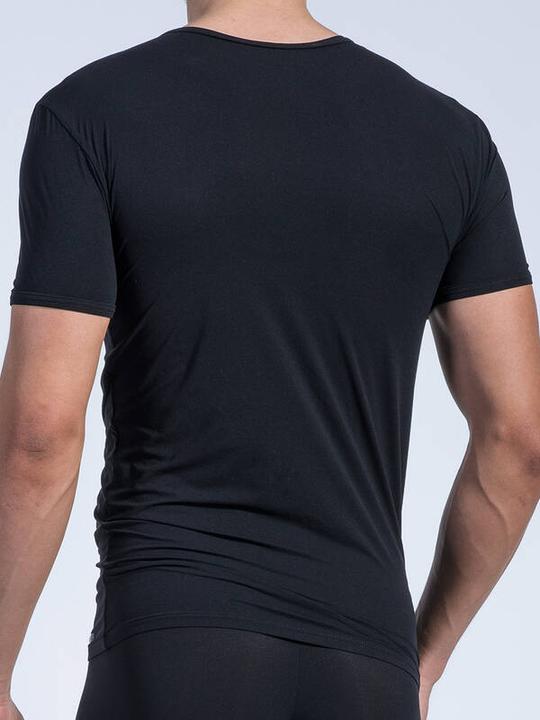 Image du produit Olaf Benz Tshirt ultraskin (M)