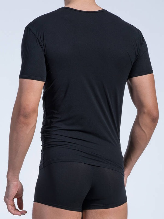 Immagine prodotto Olaf Benz Tshirt ultraskin (L)