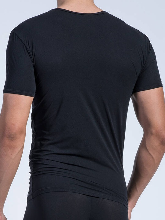 Immagine prodotto Olaf Benz Tshirt ultraskin (L)