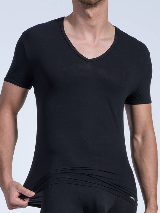 Produktbild Olaf Benz Tshirt ultraskin (XXL)