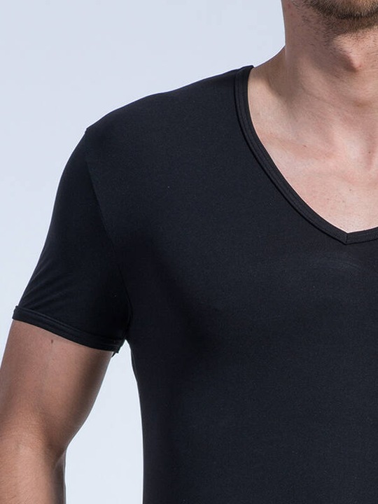 Actual product image Olaf Benz Tshirt ultraskin (S)