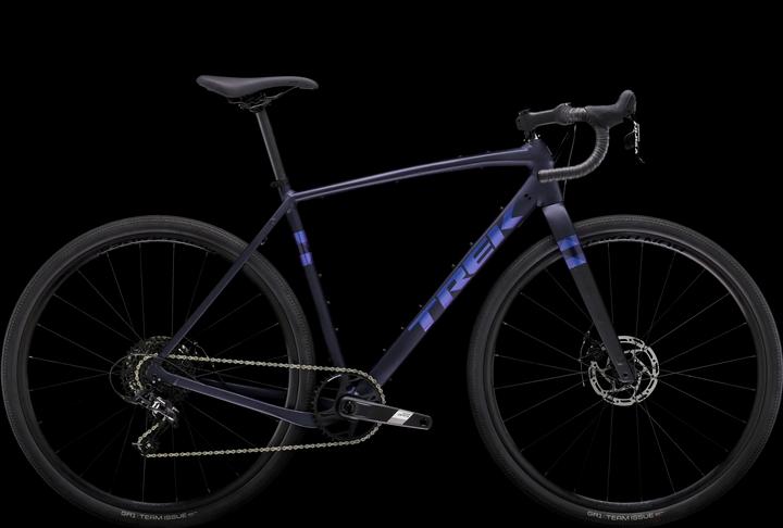 Actual product image Trek Checkpoint ALR 4 (213 cm)