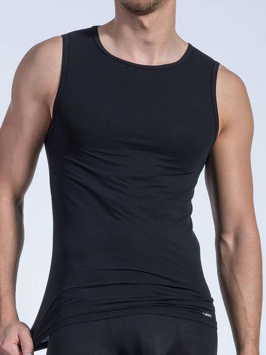 Immagine prodotto Olaf Benz Tanktop ultraskin (XL)