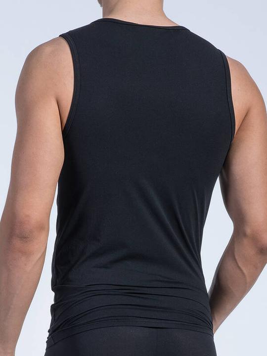 Immagine prodotto Olaf Benz Tanktop ultraskin (XL)