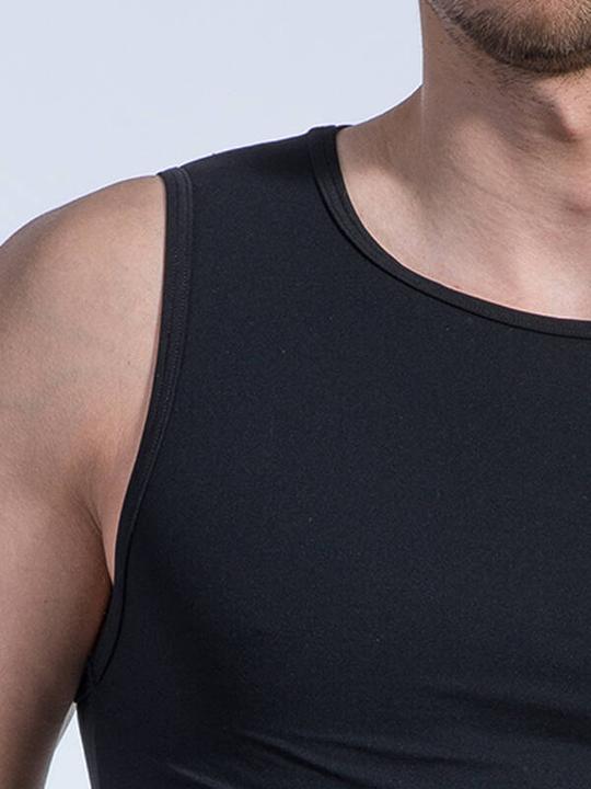 Immagine prodotto Olaf Benz Tanktop ultraskin (XL)