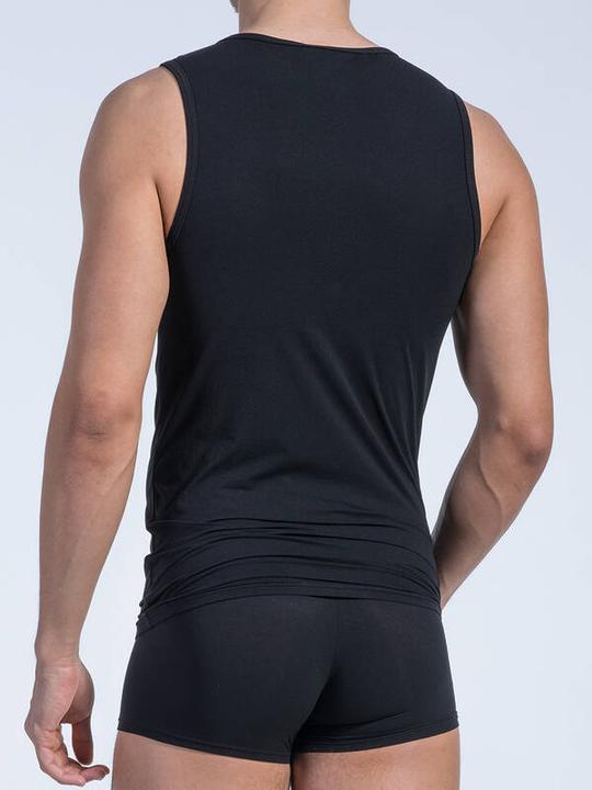 Immagine prodotto Olaf Benz Tanktop ultraskin (XL)