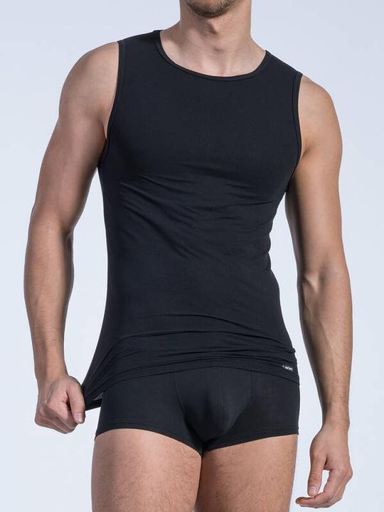 Immagine prodotto Olaf Benz Tanktop ultraskin (XL)