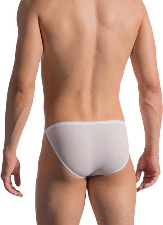 Immagine prodotto Olaf Benz Riotanga ultraskin (M, Confezione singola)