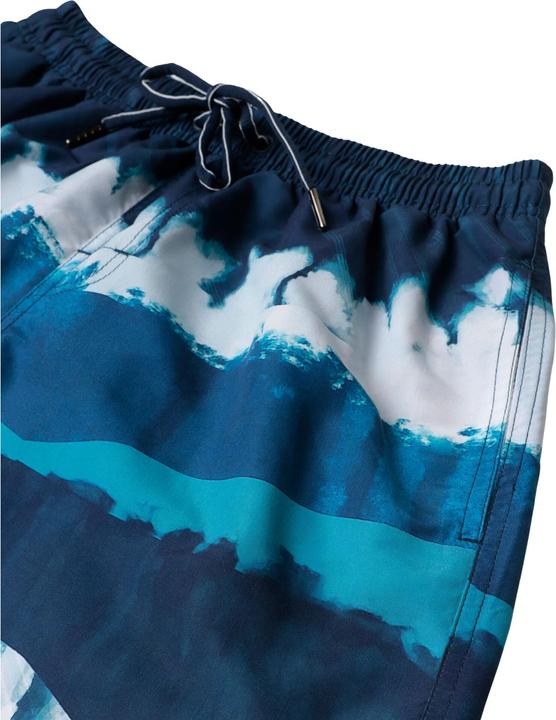 Produktbild Admas Glaciar (XXL)