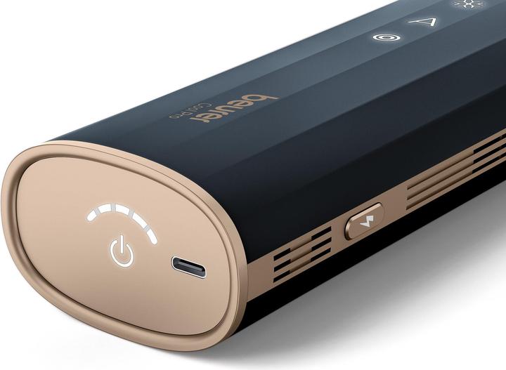 Produktbild Beurer IPL 7800