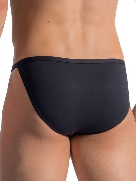 Produktbild Olaf Benz Riotanga ultraskin (M, Einzelpack)