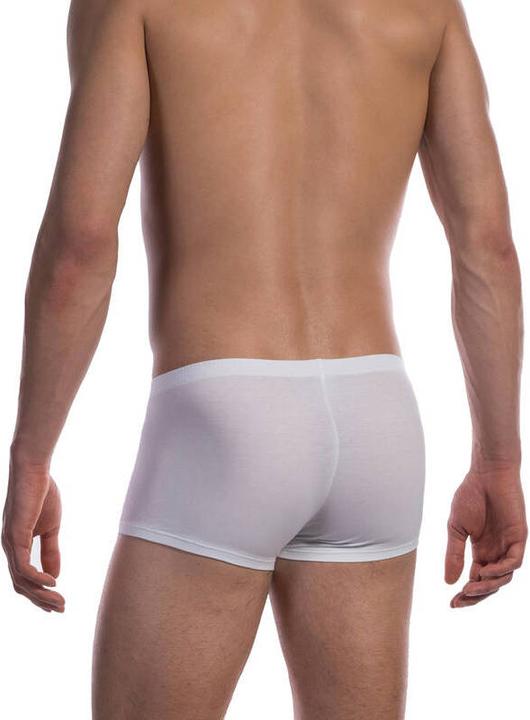 Immagine prodotto Olaf Benz Minipant (XXL, Confezione singola)