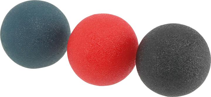 Umbro Hand Training Therapy Ball 3 pcs.