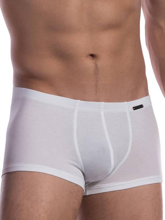 Immagine prodotto Olaf Benz Minipant (XXL, Confezione singola)
