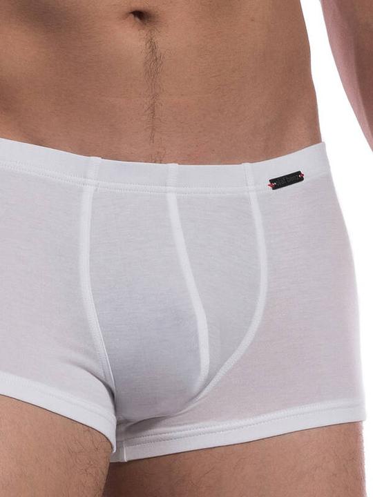 Immagine prodotto Olaf Benz Minipant (XXL, Confezione singola)