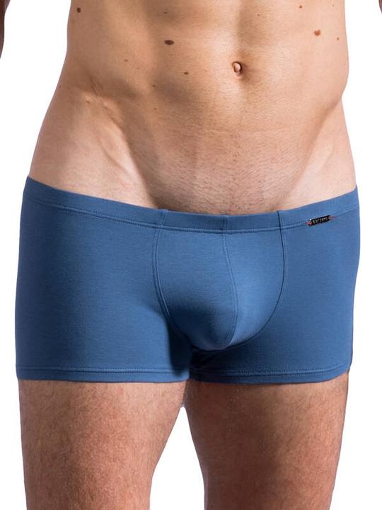 Immagine prodotto Olaf Benz Minipant (XXL)
