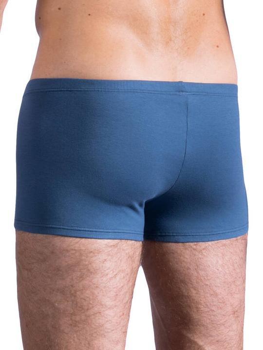 Immagine prodotto Olaf Benz Minipant (XXL)