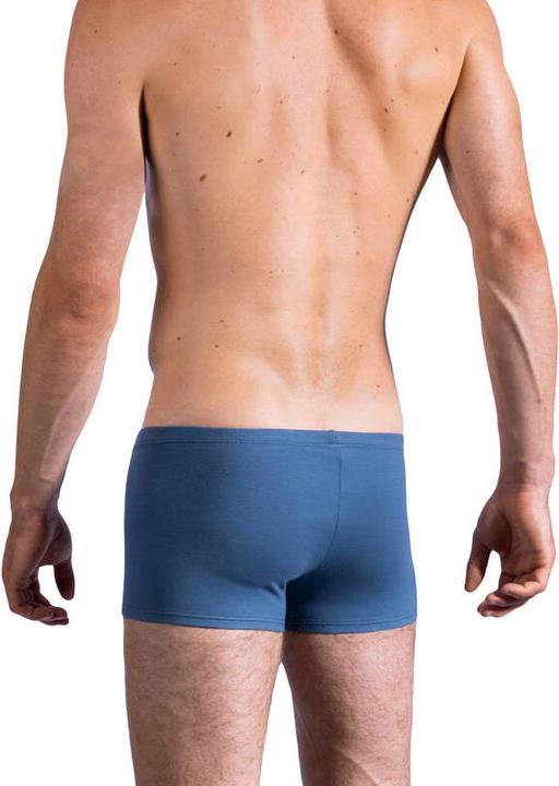 Immagine prodotto Olaf Benz Minipant (XXL)