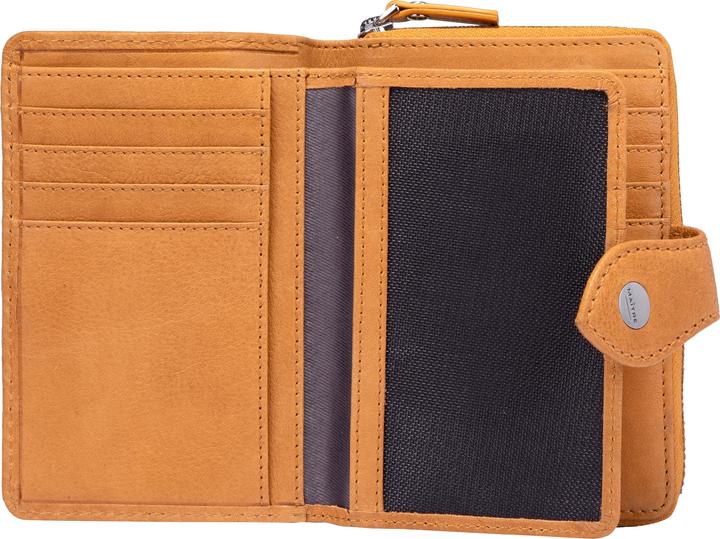 Produktbild Maître Purse MH16FZ lemberg Diethilde