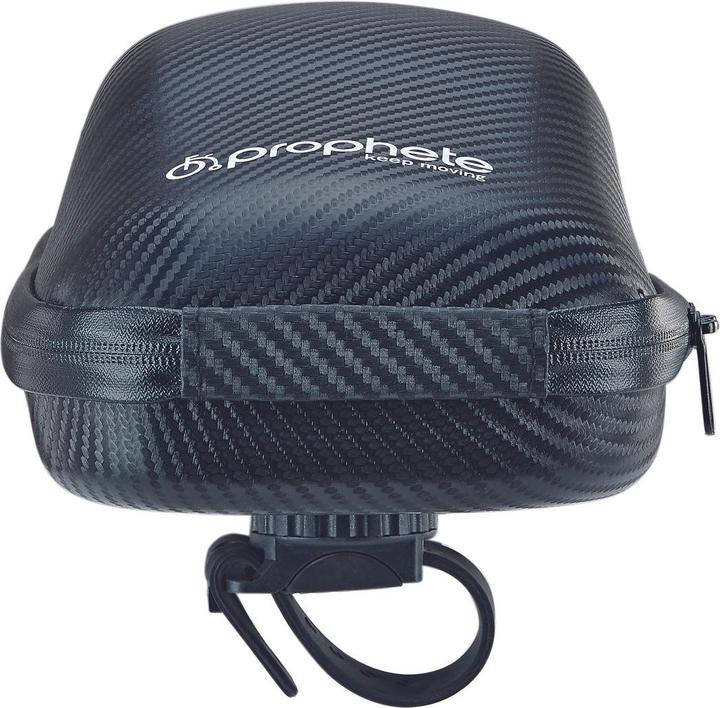 Produktbild Prophete Bin (4 l)