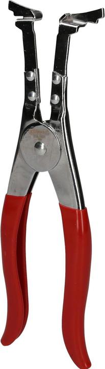 Actual product image KS Tools Piston ring pliers, Ø 60-140mm (140 mm)