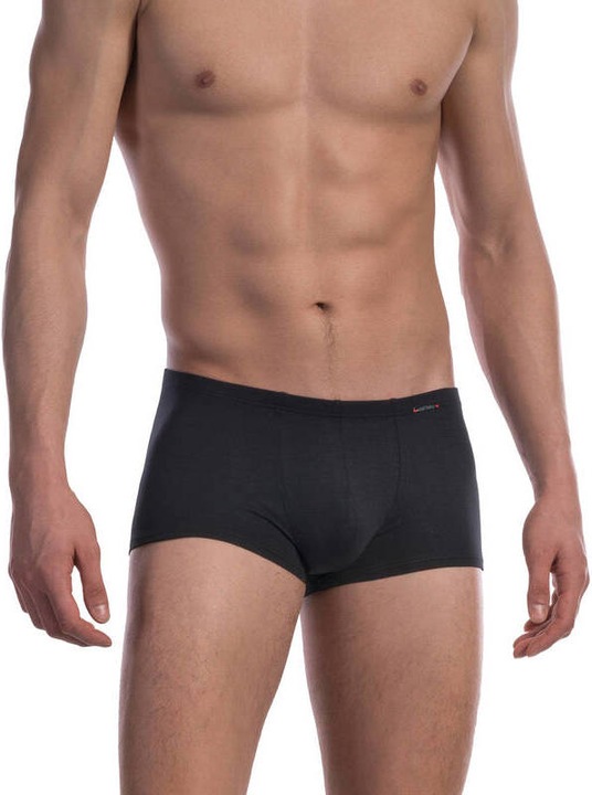 Produktbild Olaf Benz Minipant (XL, Einzelpack)