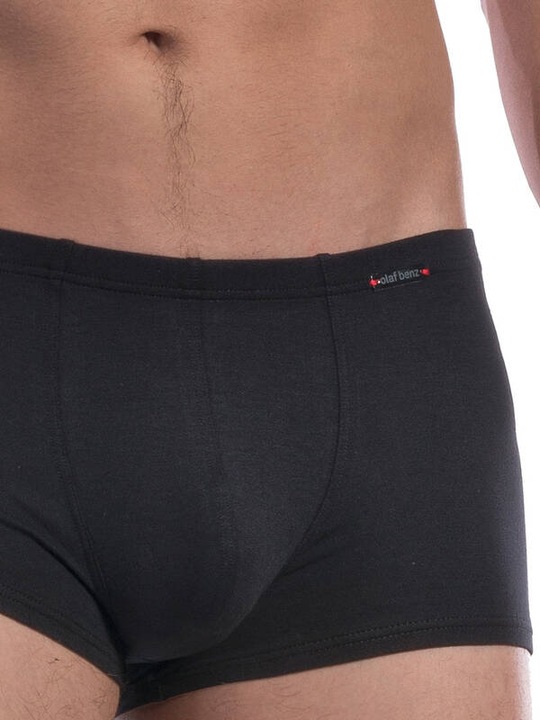 Produktbild Olaf Benz Minipant (XL, Einzelpack)