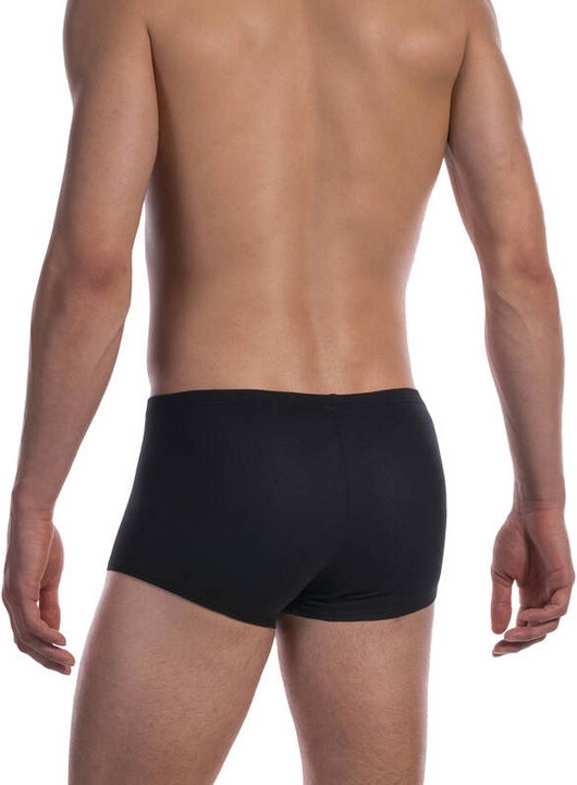 Produktbild Olaf Benz Minipant (XL, Einzelpack)